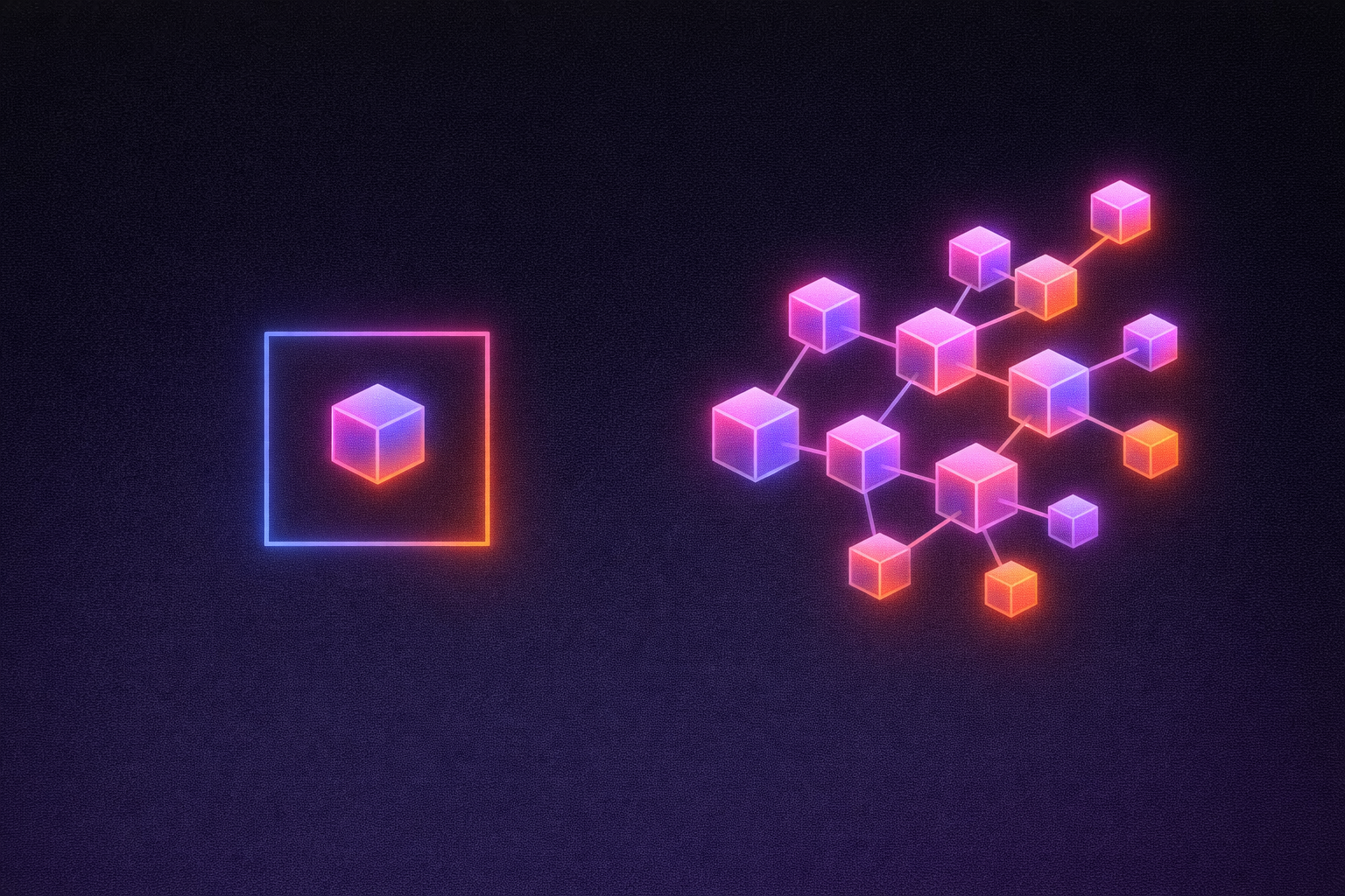 Base44 vs Lovable: Which Platform Builds Better Applications?